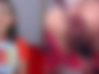 Milena's Live Sex Cam Show