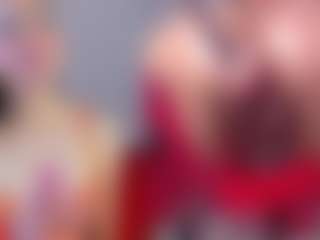 Milena's Live Sex Cam Show