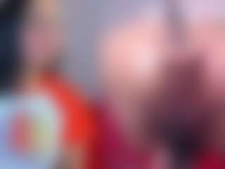 Milena's Live Sex Cam Show