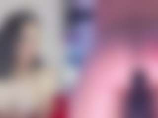Milena's Live Sex Cam Show