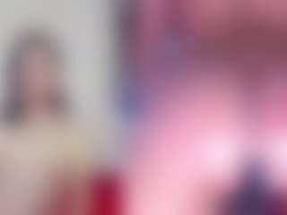 Milena's Live Sex Cam Show