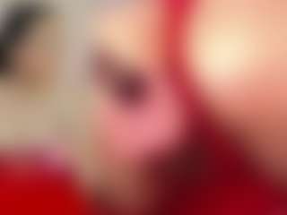 Milena's Live Sex Cam Show