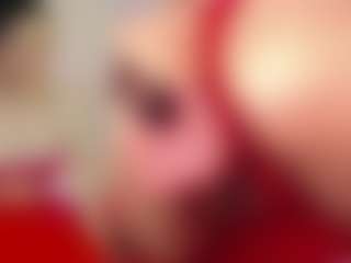 Milena's Live Sex Cam Show