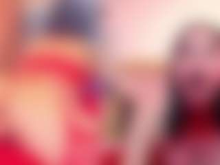 Milena's Live Sex Cam Show