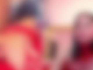 Milena's Live Sex Cam Show