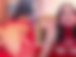 Milena's Live Sex Cam Show