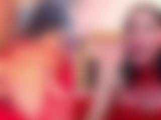 Milena's Live Sex Cam Show