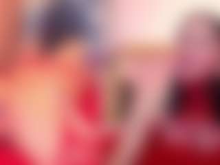 Milena's Live Sex Cam Show