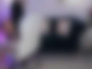 Live cam show with Melina-Rouge - Ride on parknlotfishbdy