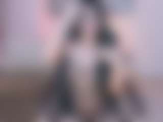 Live cam show with Melina-Rouge - Middle Aged on Milfs Live | colombia