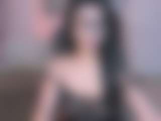 Live cam show with Melina-Rouge - Sph on makecum.org
