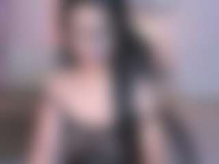 Live cam show with Melina-Rouge - Tittyfuck on Pornisteam.com