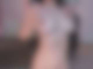 Melina-Rouge's Live Sex Cam Show