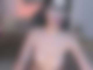 Melina-Rouge's Live Sex Cam Show