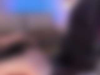 Melina-Rouge's Live Sex Cam Show