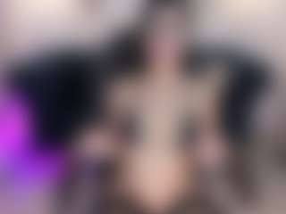 Melina-Rouge's Live Sex Cam Show