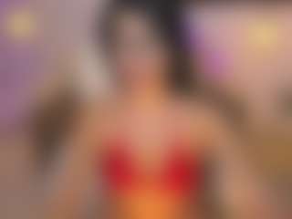 Live cam show with Melina-Rouge - Big Tits on galaxygirlnitro.com
