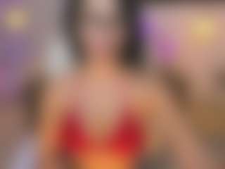 Live cam show with Melina-Rouge - Big Tits on CSO-WL