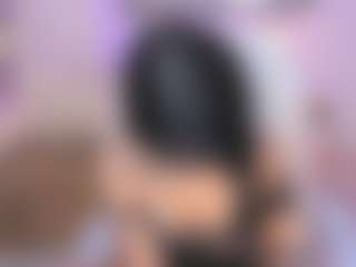 Melina-Rouge's Live Sex Cam Show