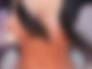 Live cam show with Melina-Rouge - Tittyfuck on Hubzter Live