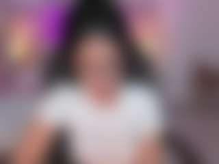 Live cam show with Melina-Rouge - Tittyfuck on Strip Flash - Live Sex Shows