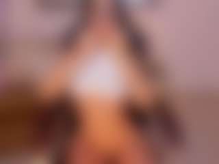 Melina-Rouge's Live Sex Cam Show