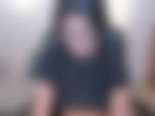 Melina-Rouge's Live Sex Cam Show