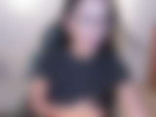 Melina-Rouge's Live Sex Cam Show