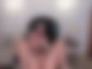 Melina-Rouge's Live Sex Cam Show