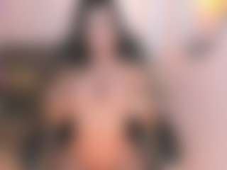 Live cam show with Melina-Rouge - Asshole on madthumbs