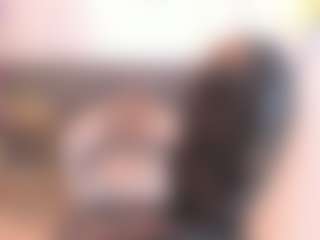 Melina-Rouge's Live Sex Cam Show