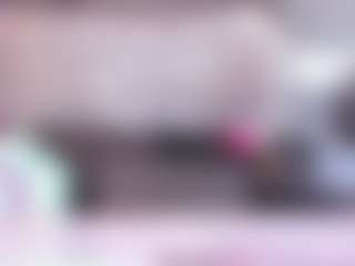 Melina-Rouge's Live Sex Cam Show