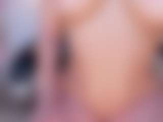 Melina-Rouge's Live Sex Cam Show