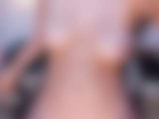 Melina-Rouge's Live Sex Cam Show