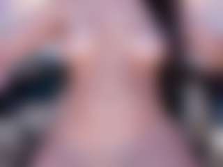Melina-Rouge's Live Sex Cam Show