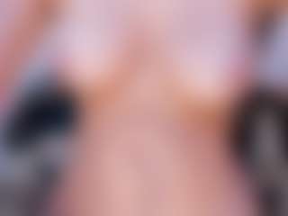 Melina-Rouge's Live Sex Cam Show