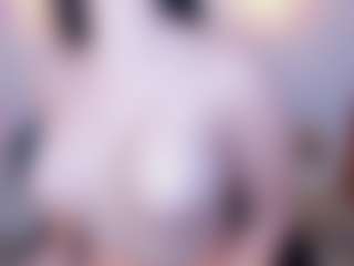 Melina-Rouge's Live Sex Cam Show