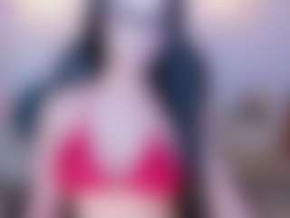 Melina-Rouge's Live Sex Cam Show