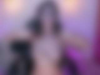 Melina-Rouge's Live Sex Cam Show