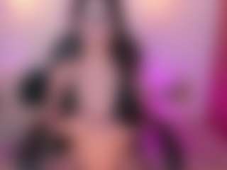 Live cam show with Melina-Rouge - Ride on googirlz