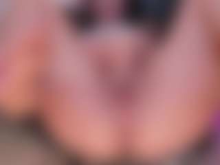 Melina-Rouge's Live Sex Cam Show