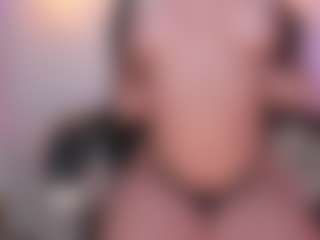 Live cam show with Melina-Rouge - Latina on Streamer API | colombia