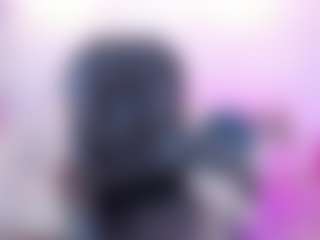 Melina-Rouge's Live Sex Cam Show