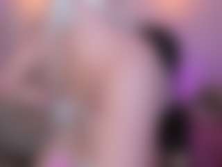 Melina-Rouge's Live Sex Cam Show