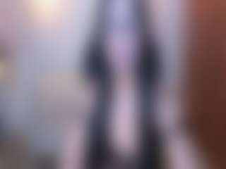 Live cam show with Melina-Rouge - Sph on CamClone