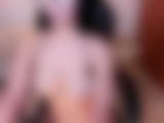 Live cam show with Melina-Rouge - Amateur Big Tits on Soda Cam