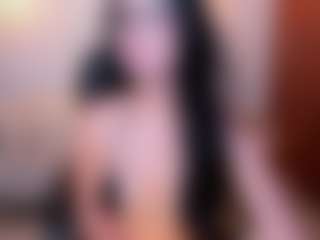 Live cam show with Melina-Rouge - Sph on Hubzter Live