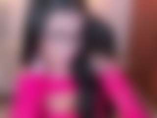Melina-Rouge's Live Sex Cam Show