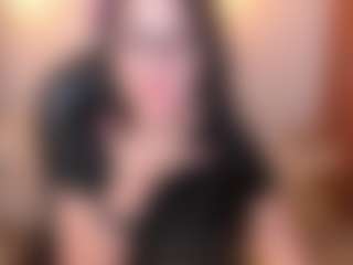 Melina-Rouge's Live Sex Cam Show