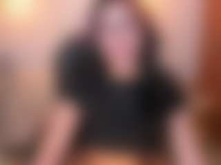 Live cam show with Melina-Rouge - Cum In Pussy on liverealitysex.com